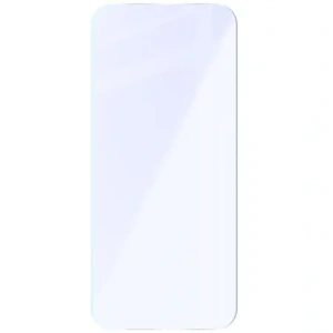 Hurtownia GSM - Bizon Glass Mule Apple iPhone 16 Pro Max - BIZ7272 - {ean13} - Hurt