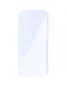 Hurtownia GSM - Bizon Glass Mule Apple iPhone 16 Pro Max - BIZ7272 - {ean13} - Hurt