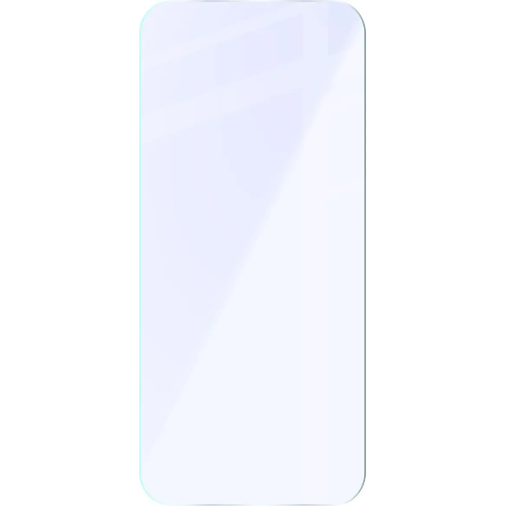 Hurtownia GSM - Bizon Glass Mule Apple iPhone 16 Pro Max - BIZ7272 - {ean13} - Hurt