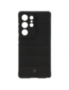 Hurtownia GSM - Pancerne etui Bizon Case Tur do Samsung Galaxy S25 Ultra czarne - BIZ7273 - {ean13} - Hurt