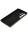 Hurtownia GSM - Pancerne etui Bizon Case Tur do Samsung Galaxy S25 Ultra czarne - BIZ7273 - {ean13} - Hurt