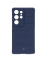 Hurtownia GSM - Bizon Case Tur Samsung Galaxy S25 Ultra albastru marin - BIZ7275 - {ean13} - Hurt