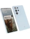 Hurtownia GSM - Bizon Case Tur Samsung Galaxy S25 Ultra világoskék - BIZ7276 - {ean13} - Hurt