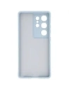 Hurtownia GSM - Bizon Case Tur Samsung Galaxy S25 Ultra albastru deschis - BIZ7276 - {ean13} - Hurt