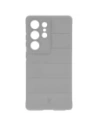 Hurtownia GSM - Bizon Case Tur Samsung Galaxy S25 Ultra hellgrau - BIZ7277 - {ean13} - Hurt