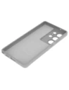 Hurtownia GSM - Bizon Case Tur Samsung Galaxy S25 Ultra hellgrau - BIZ7277 - {ean13} - Hurt