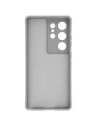 Hurtownia GSM - Bizon Case Tur Samsung Galaxy S25 Ultra hellgrau - BIZ7277 - {ean13} - Hurt