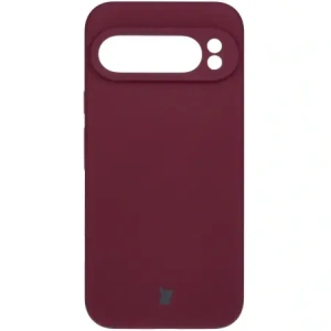 Hurtownia GSM - Bizon Soft Case Google Pixel 9 Pro XL dunkel lila - BIZ7278 - {ean13} - Hurt