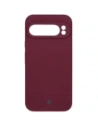 Hurtownia GSM - Bizon Soft Case Google Pixel 9 Pro XL violet închis - BIZ7278 - {ean13} - Hurt