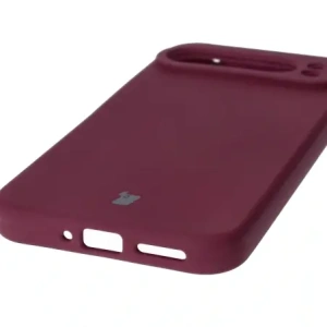 Hurtownia GSM - Bizon Soft Case Google Pixel 9 Pro XL dunkel lila - BIZ7278 - {ean13} - Hurt