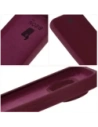 Hurtownia GSM - Bizon Soft Case Google Pixel 9 Pro XL violet închis - BIZ7278 - {ean13} - Hurt