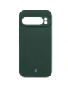 Hurtownia GSM - Bizon Soft Case Google Pixel 9 Pro XL verde închis - BIZ7279 - {ean13} - Hurt