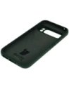 Hurtownia GSM - Bizon Soft Case Google Pixel 9 Pro XL verde închis - BIZ7279 - {ean13} - Hurt