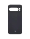 Hurtownia GSM - Bizon Soft Case Google Pixel 9 Pro XL negru - BIZ7280 - {ean13} - Hurt