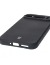 Hurtownia GSM - Bizon Soft Case Google Pixel 9 Pro XL fekete - BIZ7280 - {ean13} - Hurt