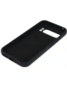 Hurtownia GSM - Bizon Soft Case Google Pixel 9 Pro XL negru - BIZ7280 - {ean13} - Hurt