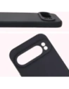 Hurtownia GSM - Bizon Soft Case Google Pixel 9 Pro XL negru - BIZ7280 - {ean13} - Hurt