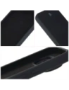 Hurtownia GSM - Bizon Soft Case Google Pixel 9 Pro XL negru - BIZ7280 - {ean13} - Hurt