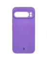 Hurtownia GSM - Bizon Soft Case Google Pixel 9 Pro XL violet - BIZ7281 - {ean13} - Hurt