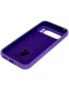 Hurtownia GSM - Bizon Soft Case Google Pixel 9 Pro XL violet - BIZ7281 - {ean13} - Hurt