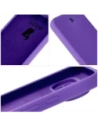 Hurtownia GSM - Bizon Soft Case Google Pixel 9 Pro XL violet - BIZ7281 - {ean13} - Hurt