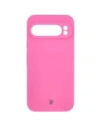 Hurtownia GSM - Bizon Soft Case Google Pixel 9 Pro XL roz neon - BIZ7282 - {ean13} - Hurt