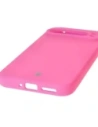 Hurtownia GSM - Bizon Soft Case Google Pixel 9 Pro XL roz neon - BIZ7282 - {ean13} - Hurt