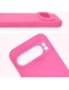 Hurtownia GSM - Bizon Soft Case Google Pixel 9 Pro XL roz neon - BIZ7282 - {ean13} - Hurt