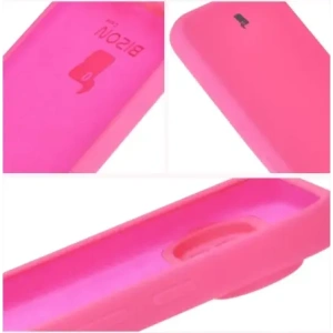 Hurtownia GSM - Bizon Soft Case Google Pixel 9 Pro XL roz neon - BIZ7282 - {ean13} - Hurt