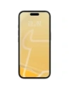 Hurtownia GSM - Bizon Glass Hydrogel Nap Apple iPhone 16 [2 CSOMAG] - BIZ7284 - {ean13} - Hurt