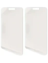 Hurtownia GSM - Bizon Glass Hydrogel Nap Apple iPhone 16 [2 CSOMAG] - BIZ7284 - {ean13} - Hurt