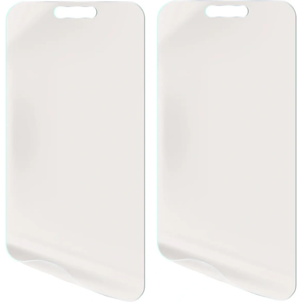 Hurtownia GSM - Bizon Glass Hydrogel Nap Apple iPhone 16 [2 CSOMAG] - BIZ7284 - {ean13} - Hurt