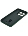 Hurtownia GSM - Bizon Soft Case Xiaomi Redmi 14C 4G / Poco C75 dunkelgrün - BIZ7291 - {ean13} - Hurt