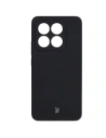 Hurtownia GSM - Silikonové pouzdro Bizon Soft Case pro Xiaomi Redmi 14C 4G / Poco C75 černé - BIZ7292 - {ean13} - Hurt