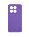 Hurtownia GSM - Bizon Soft Case Xiaomi Redmi 14C 4G / Poco C75 violet - BIZ7293 - {ean13} - Hurt