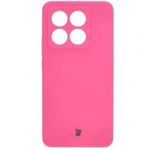 Hurtownia GSM - Bizon Soft Case Xiaomi Redmi 14C 4G / Poco C75 neongrün - BIZ7294 - {ean13} - Hurt