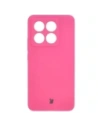 Wholesale Bizon Soft Case Xiaomi Redmi 14C 4G / Poco C75 neon pink - BIZ7294 - {ean13} - Hurt