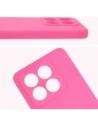Wholesale Bizon Soft Case Xiaomi Redmi 14C 4G / Poco C75 neon pink - BIZ7294 - {ean13} - Hurt