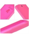Wholesale Bizon Soft Case Xiaomi Redmi 14C 4G / Poco C75 neon pink - BIZ7294 - {ean13} - Hurt