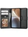 Hurtownia GSM - Etui Tech-Protect Wallet Motorola Moto G32 Černá - THP3650 - {ean13} - Hurt