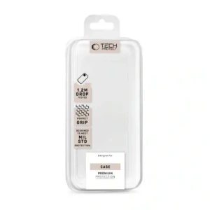 Hurtownia GSM - Tech-Protect pénztárca Motorola Moto G32 fekete - THP3650 - {ean13} - Hurt