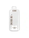 Hurtownia GSM - Etui Tech-Protect Wallet Motorola Moto G32 Černá - THP3650 - {ean13} - Hurt