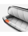 Hurtownia GSM - Tech-Protect Defender Táska Laptop 15-16 Szürke Crayon - THP3652 - {ean13} - Hurt