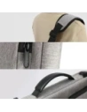 Hurtownia GSM - Tech-Protect Defender Táska Laptop 15-16 Szürke Crayon - THP3652 - {ean13} - Hurt