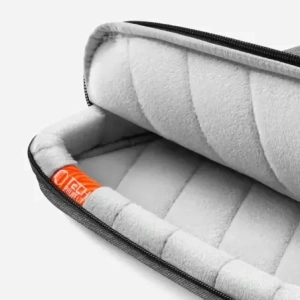 Hurtownia GSM - Torba Tech-Protect Defender Bag Laptop 13-14 Crayon Grey - THP3653 - {ean13} - Hurt