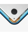Hurtownia GSM - Tech-Protect Geantă de apărare pentru laptop 13-14 Gri Creion - THP3653 - {ean13} - Hurt