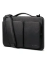 Hurtownia GSM - Tech-Protect Defender Táska Laptop 15-16 Fekete - THP3654 - {ean13} - Hurt
