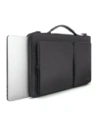 Hurtownia GSM - Tech-Protect Defender Táska Laptop 15-16 Fekete - THP3654 - {ean13} - Hurt