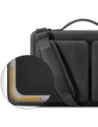 Hurtownia GSM - Tech-Protect Defender Táska Laptop 15-16 Fekete - THP3654 - {ean13} - Hurt