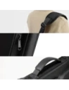 Hurtownia GSM - Torba Tech-Protect Defender Bag Laptop 15-16 Černá - THP3654 - {ean13} - Hurt